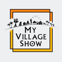 My Village Show logo - Similar company to Lightbox Media