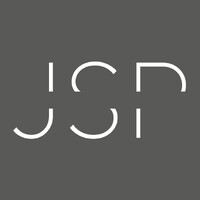 JSP Art Gallery logo - Similar company to Meetfactory