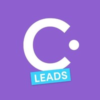 Complete Leads logo - Similar company to Complete Online