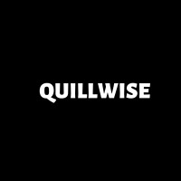 Quillwise logo - Similar company to Perfect Prose Writing & Editing