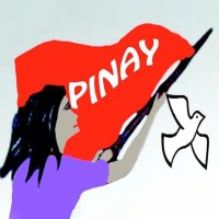 PINAY Quebec (Filipino Women's Organization in Québec) logo - Similar company to Project Saanjh