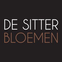 De Sitter Bloemen logo - Similar company to Glansz