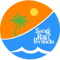 Sang Ratu Persada
