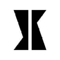 Janelle King Executive Search logo - Similar company to Workhaven