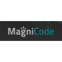Magnicode Inc.