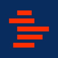 Agency Index logo - Similar company to Lead Lab