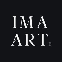 Luxury Fertility Concierge & Surrogacy Agency | IMA ART Beverly Hills logo - Similar company to Luxury Concierge Network | Lcn Lifestyle
