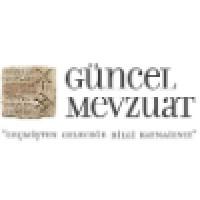 Güncel Mevzuatı Araştırma ve Eğitim Derneği logo - Similar company to Resmi Gazzette