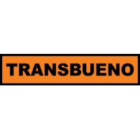 Transbueno logo - Similar company to Lourenco Transporte E Comercio