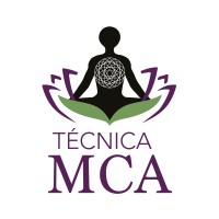 Sana tu Mente Cuerpo y Alma logo - Similar company to Mente Sana