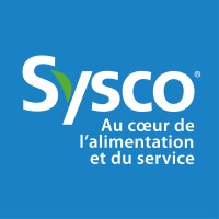 Sysco France logo - Similar company to Sysco