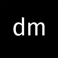 Designmatters Studio Oy logo - Similar company to Licence To Lead