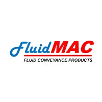 FLUIDMAC logo - Similar company to Fluidmac Ve