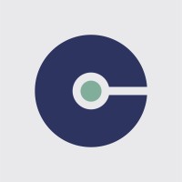 Circuit Business Consulting logo - Similar company to Zentury Media
