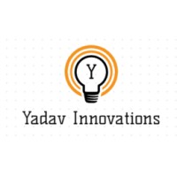 Yadav Innovations logo - Similar company to Criatosoft Technologies