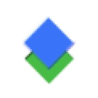 Assemblagebedrijf PERFECT logo - Similar company to We Invent It B.V.