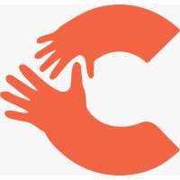 Corporación Corserba logo - Similar company to Unamonos Foundation
