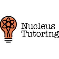 Nucleus Tutoring