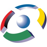TEAMS by Prologic logo - Similar company to Corrections Software Solutions