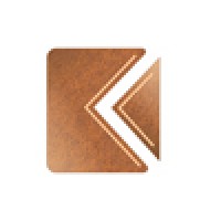 KOZA İnteraktif Web Tasarım Ajansı logo - Similar company to Teknolog Teknoloji Limited Şirketi