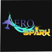 AeroSpark Academy logo - Similar company to Small Satellite Technology & Research Lab