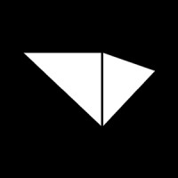 VANTAGE DESIGN GROUP logo - Similar company to Vantage Design