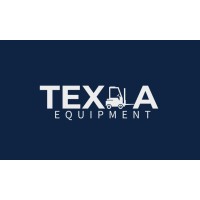 Texla Equipment logo - Similar company to Integrated Technology And Security, Llc