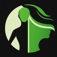 HumAIne Advisory logo - Similar company to Xenia Compliance Consulting Pty. Ltd.