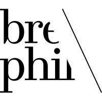 Bremer Philharmoniker GmbH logo - Similar company to Transfer E.V.