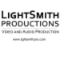 Lightsmith Productions