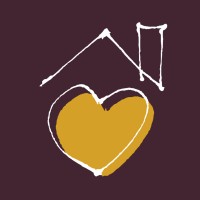 Calvary Women's Services logo - Similar company to New Endeavors By Women