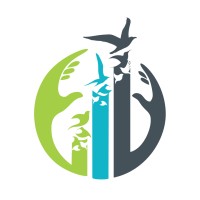 Steam Harbour Logistics Pvt Ltd logo - Similar company to Cnws