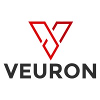 Veuron® logo - Similar company to Vueron