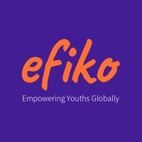 EFIKO Lab logo - Similar company to Apek Group