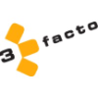 3Dfacto A/S