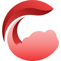 cperrone logo - Similar company to Ahead Informatica