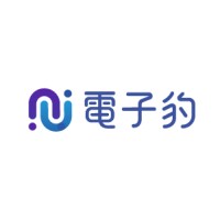 NewsLeopard Inc. 電子豹 logo - Similar company to Roehl