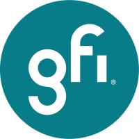 The Good Food Institute logo - Similar company to European Alliance For Plant-Based Foods