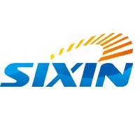 Ningbo SIXIN Import & Export Co., Ltd. logo - Similar company to Clarke Infinity Ltd