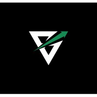 Applizy logo - Similar company to Aacts Cloud