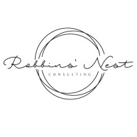 Robbins' Nest Consulting