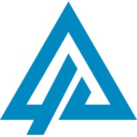 Smart Stream ERP solutions Ltd logo - Similar company to Weconfair Gmbh