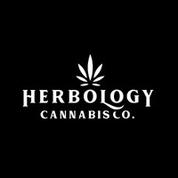 Herbology Cannabis Co. logo - Similar company to The Fire Station Cannabis Co.