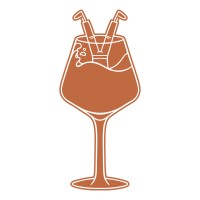 Chez Gus Guinguette de quartier logo - Similar company to Le 101 Restaurant De Quartier