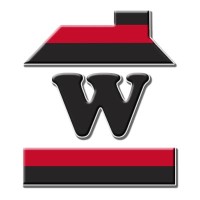 Woodland Estate Agents logo - Similar company to Infinity Estates