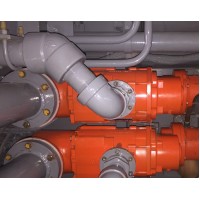 MASCO Miller Air Starter Co Inc logo - Similar company to Critzer Compression