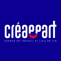 Créappart Coworking