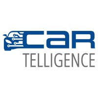 CARTELLIGENCE GmbH logo - Similar company to Linkedcar