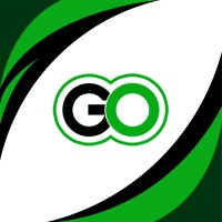 Go Hire Virtual logo - Similar company to Gravity Philippines