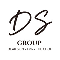 Dear Skin Group logo - Similar company to Technical Service Company, Llc